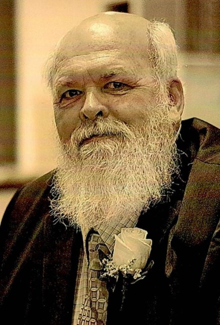 Obituary of James J. Lawlor Jr.