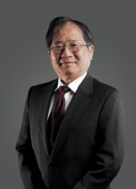 Kevin Chen