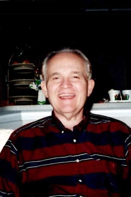 Obituary of Gilbert Michael "Mike" Berry
