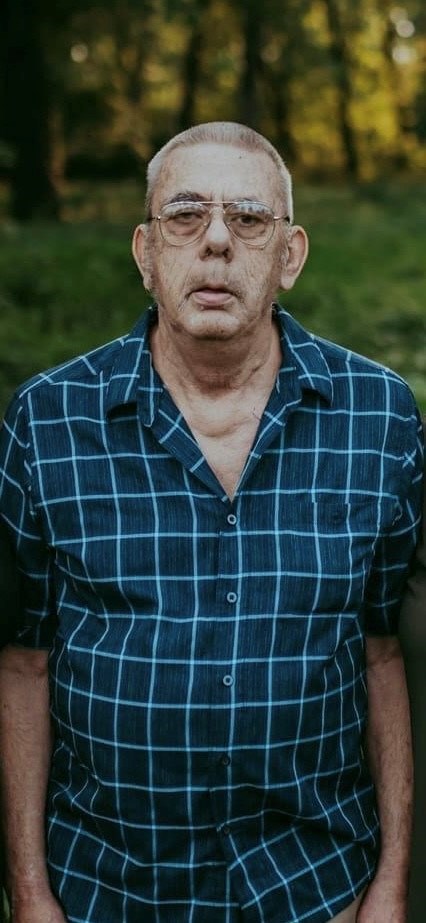 Obituary of Billy Lee Chase