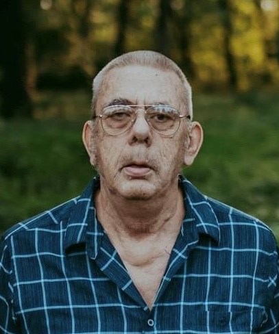 Obituary of Billy Lee Chase