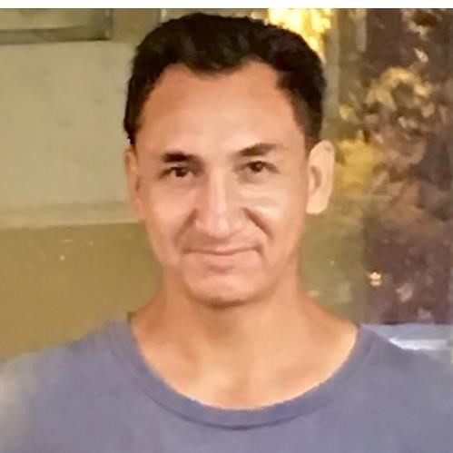 Obituary of Eugene Mansen Horich