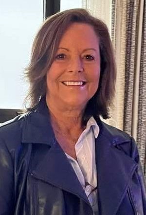 Avis de décès de Sherry Estep Dillard