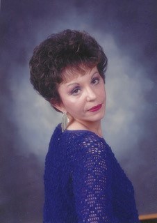 Obituary of Rosalia Serio Bilich