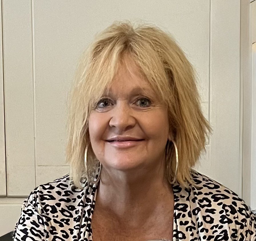 Obituario de Ann Taylor Cuza