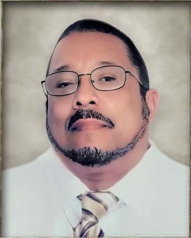 Obituary of Reginald Joseph Wilson