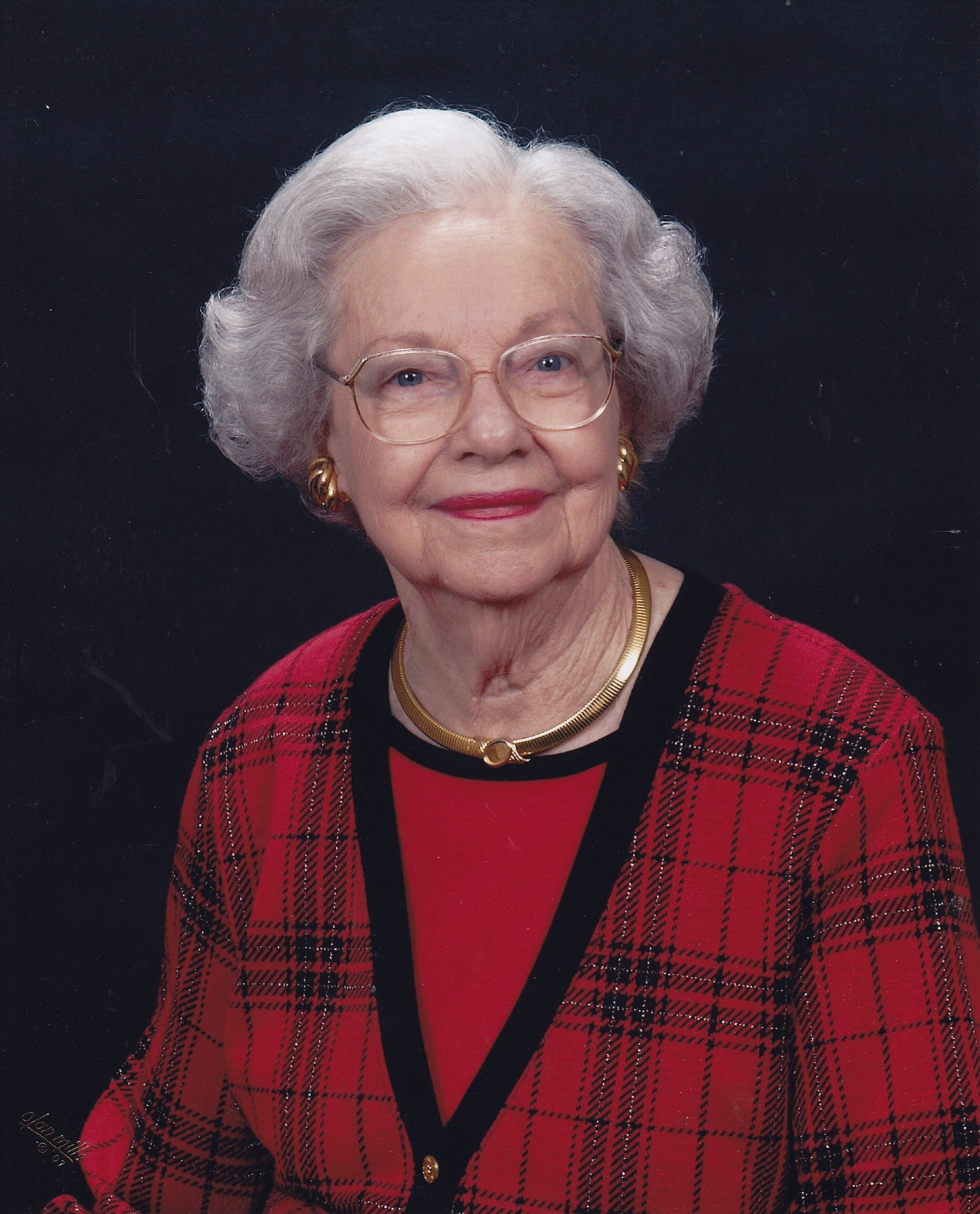 Radney Funeral Home Alexander City Alabama Obituaries - 1f34por