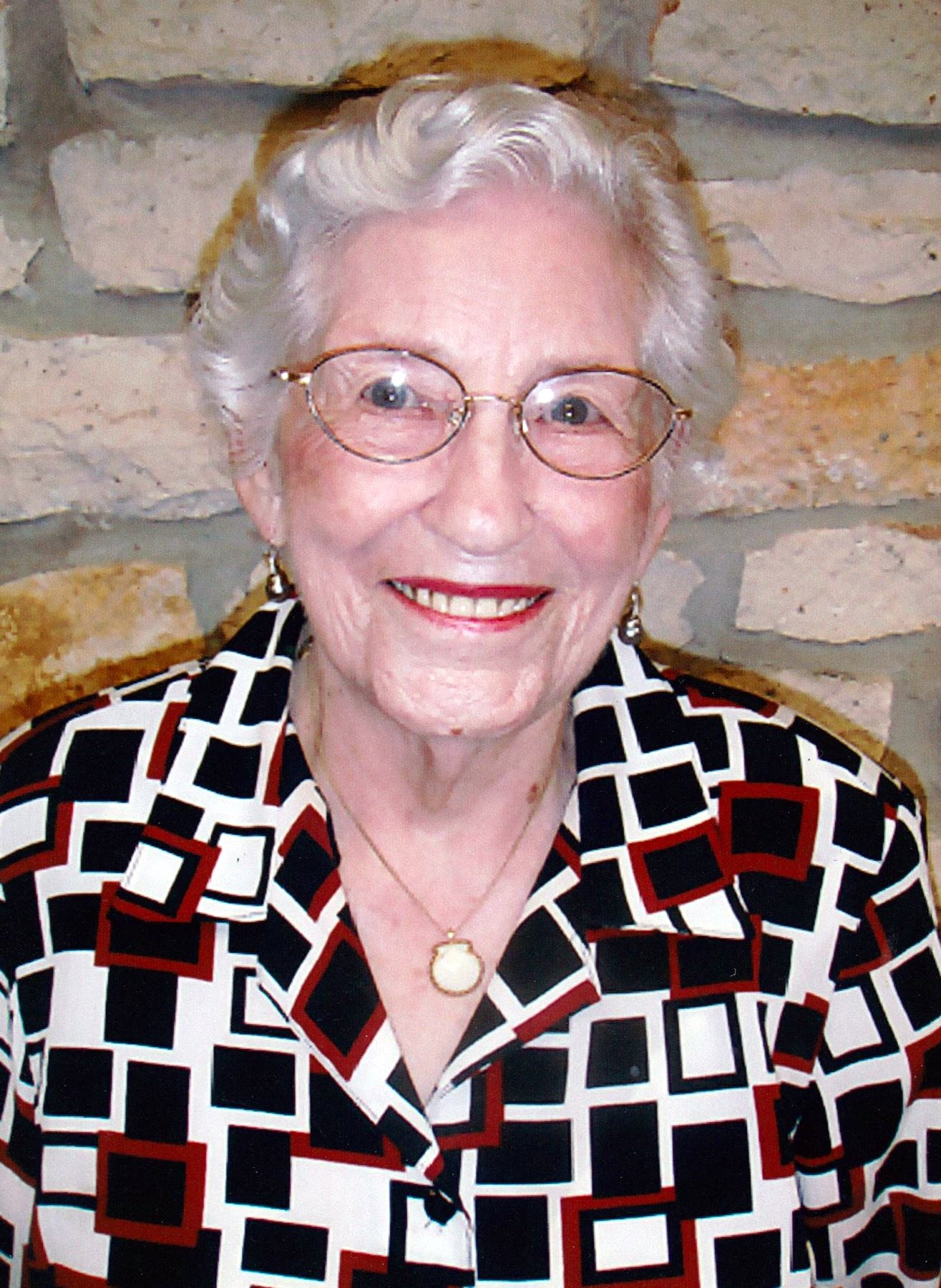 Hettie Grantham Obituary Austin, TX