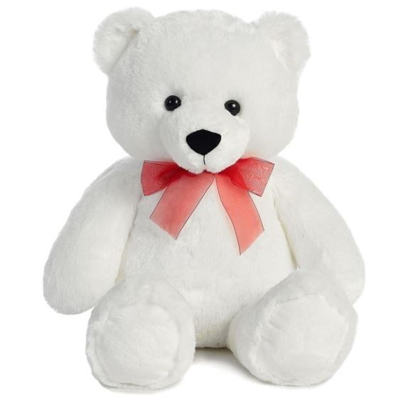 Obituary of Angel Gabriel Ramirez-Gamboa