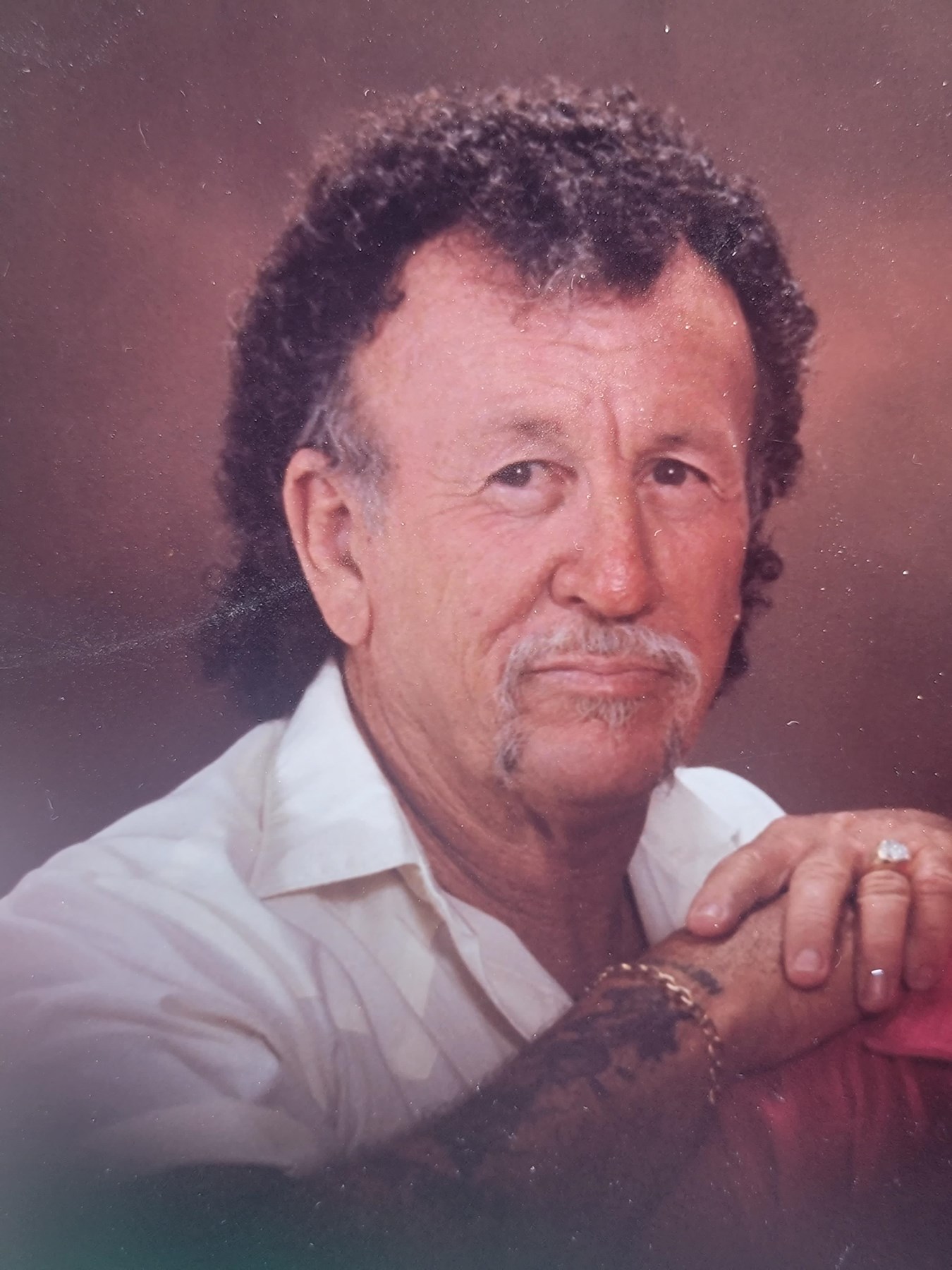 Pat Remus Edwards Obituary - Murfreesboro, TN