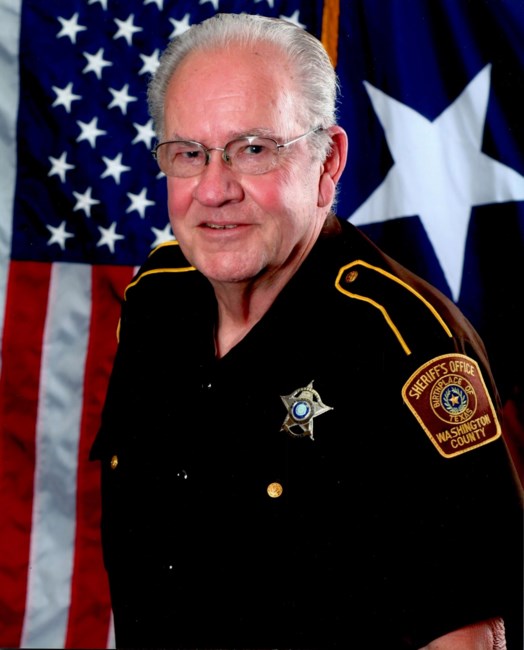 Obituary of Doyle John Schmidt