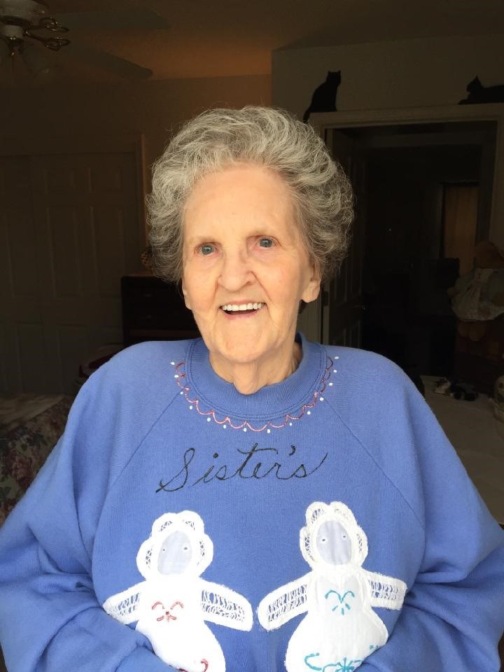 Rose Mary Lee Obituary Fort Wayne, IN