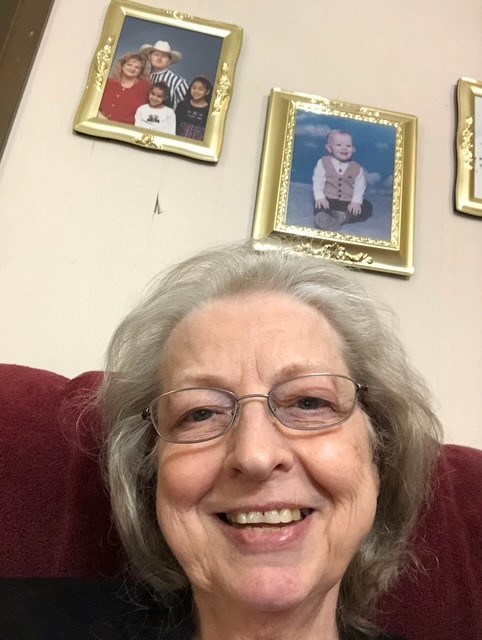 Obituary of Bonnie L. Coleman