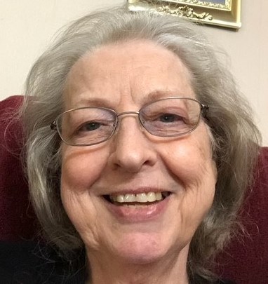 Obituary of Bonnie L. Coleman