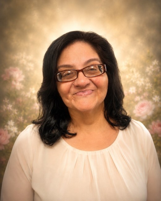 Obituary of Jan Veronica Vaiz