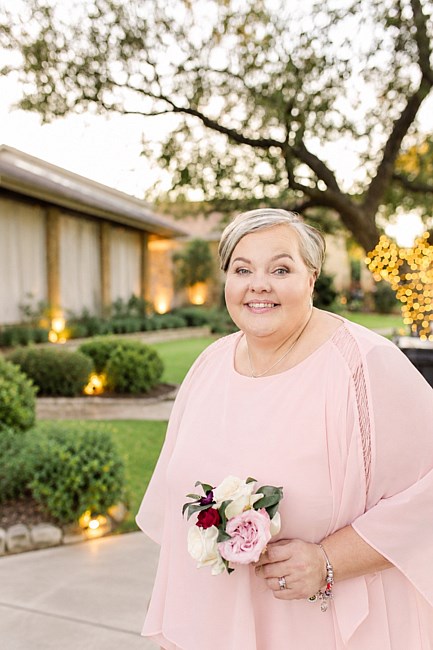 Obituary of Heather Lee Turner