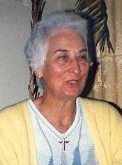 Obituary of Ms. Joyce Madeline Hughes