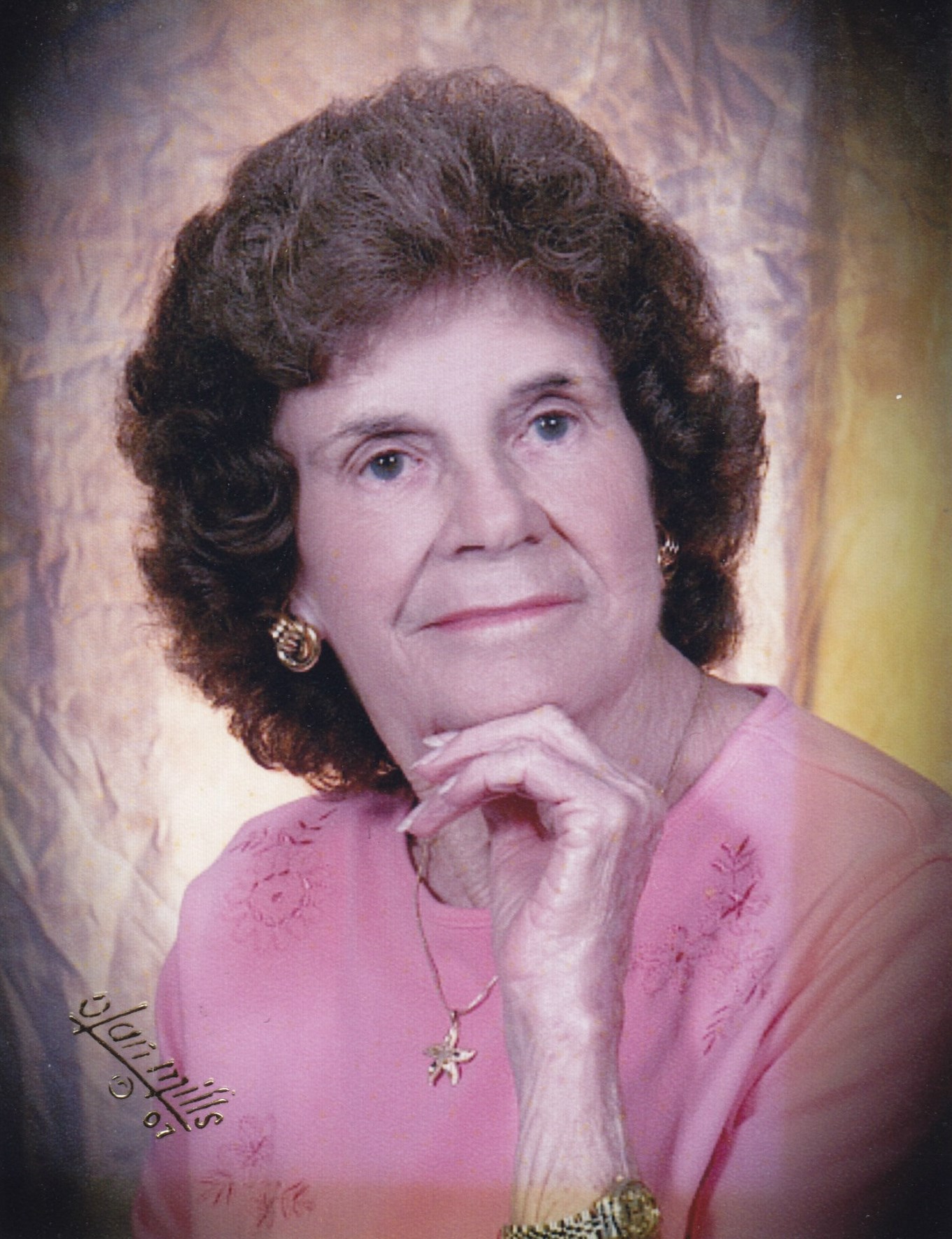 Savannah Ga Obituary - ry5nr8o