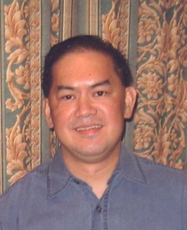 Obituary of Arnold C. Jalos