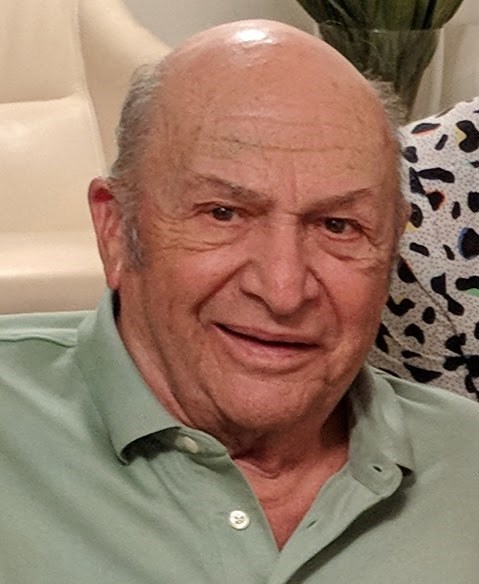 Obituary of Eugene Kaplan