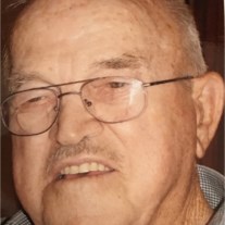 Obituary of Joseph M. Streeter