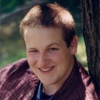 Obituary of Jonathan B. Gardner