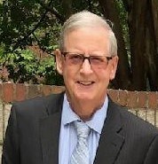 Obituary of Peter "Pete" Douglass Taylor