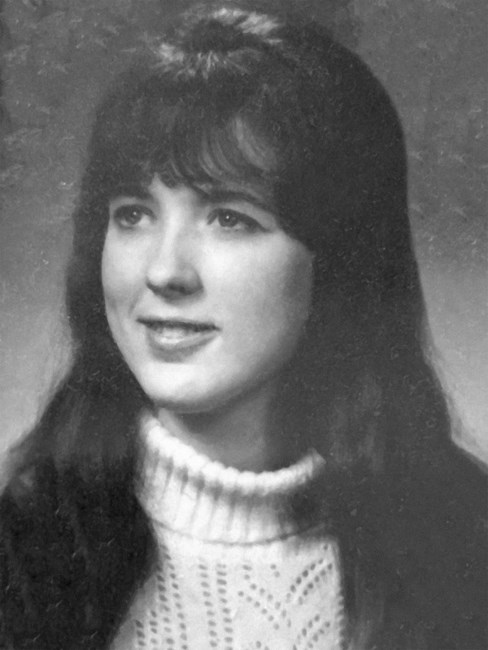 Obituario de Nancy Louise Cuneo