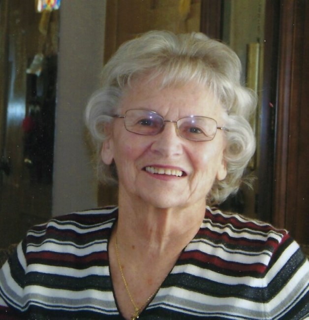 Obituary of Emily Dimas