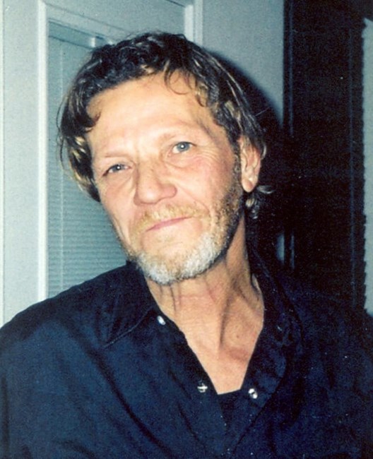 Obituary of Mr. Marvin "Lee" Lee Cox Jr.