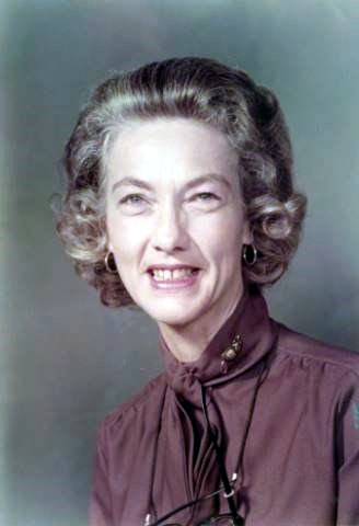 Obituary of Anna Majors Dooley