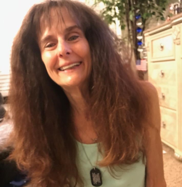 Kim Kralemann Obituary Baton Rouge, LA