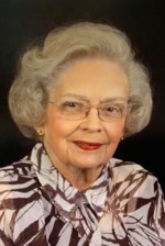 Betty Buntin