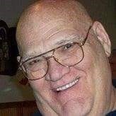 Obituary of Johnnie Scott Adams