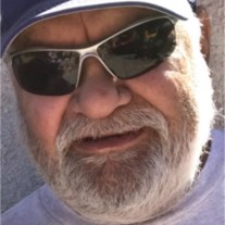 Obituary of Francisco D. Zaragoza