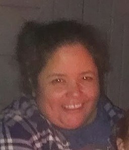 Obituario de Maria Juanita Bermea