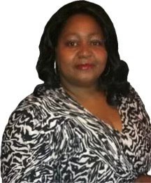 Obituary of Sandra Denise Johnson