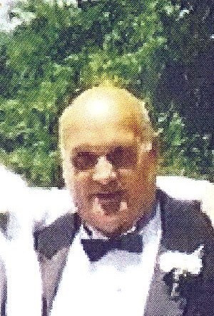 Obituary of Tex Louis Moore