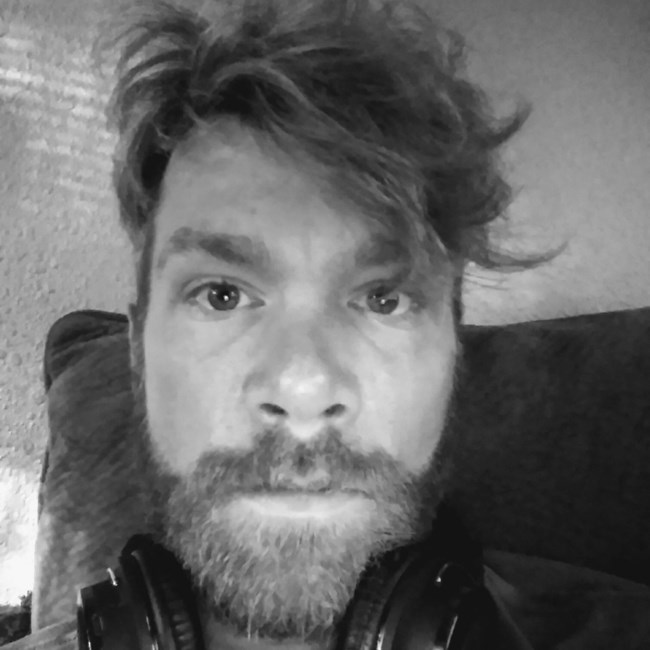 Obituary of Matthew Jason Escalante