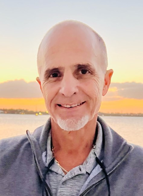 Obituary of Darand Cliff Williams