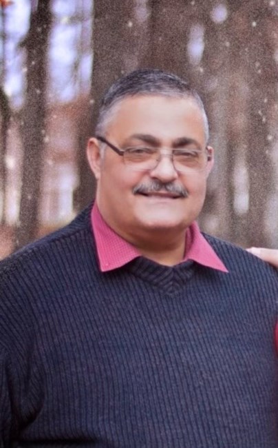 Obituary of Jose De La Caridad Arboleya