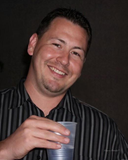 Avis de décès de Brandon Howard