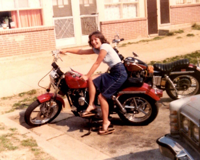 Obituary of Mary Clara Pielert