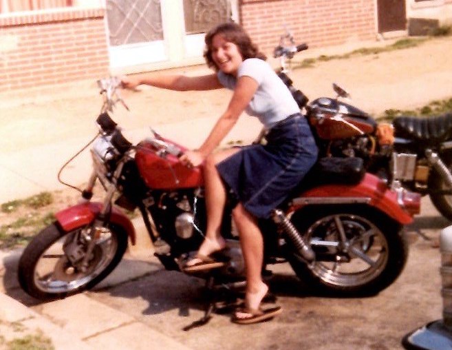 Obituary of Mary Clara Pielert