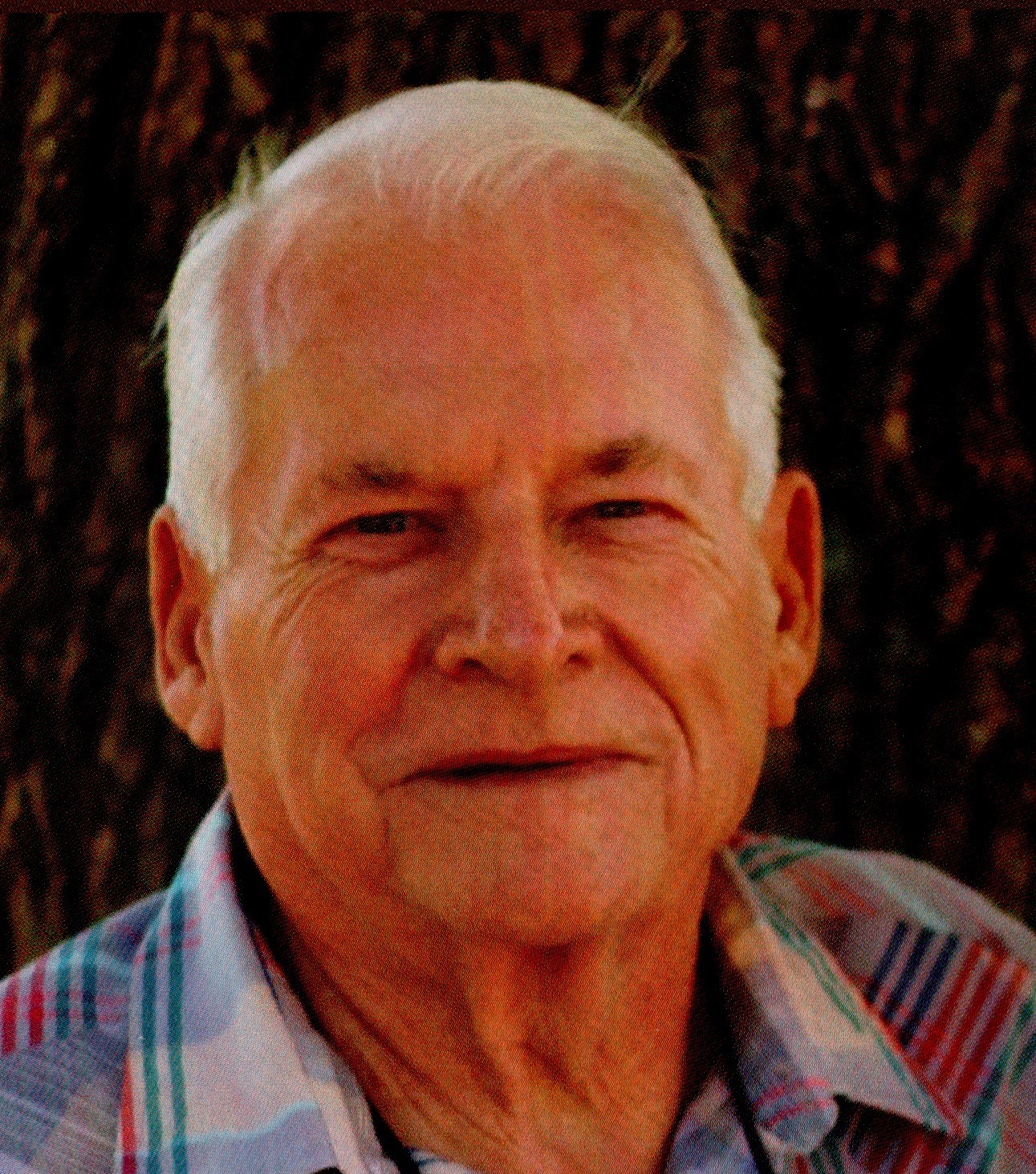 John Richard Monical Obituary Bloomington, IL