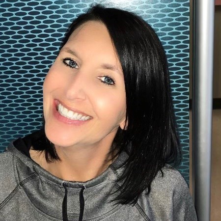 Obituary of Jodi Conway Truax