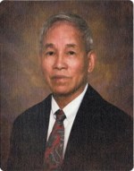 Anthony Khang Nguyen