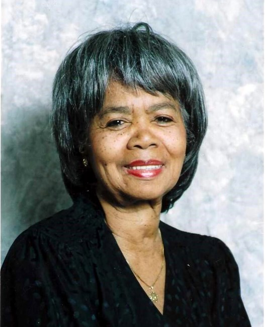 Obituary of Catherine Louise Kelly