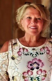 Obituary of Shannon Mekkes