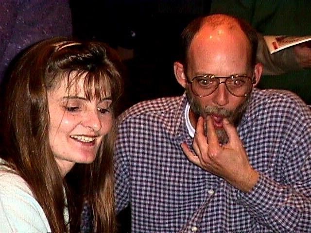 Avis de décès de Karen D. Akers